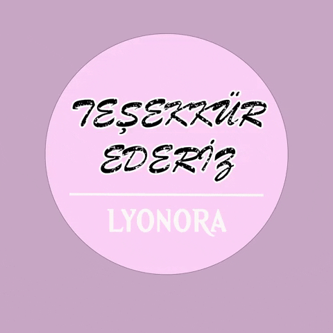 LYONORA DESIGN GIF