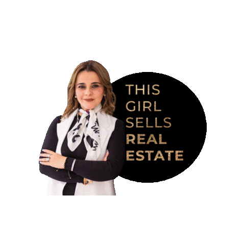 Bienes Raices Sticker by Homes Guatemala