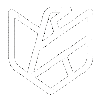 Aurus Sticker by Fakini