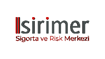 Sigorta Sticker by sirimersigort