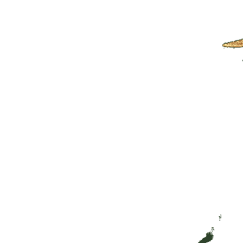 Vacation Vakantie Sticker by De Molenhof