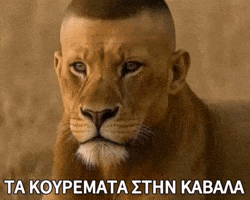 Kabala Metaxas GIF
