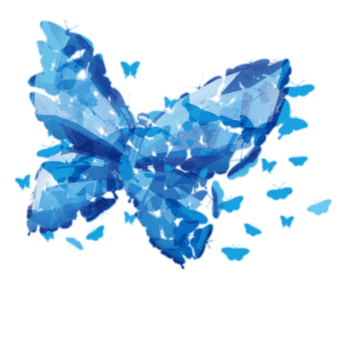 Digax Sticker by Agência BeBarra