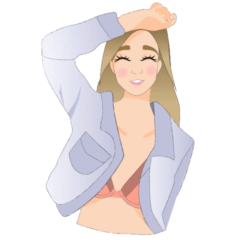 Alezaldivar Sticker