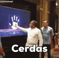 Pintar GIF