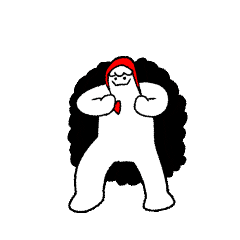 Corasan Sticker