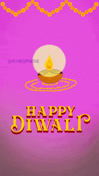 Happy-diwali-animated GIFs - Get the best GIF on GIPHY Happy-diwali-animated GIFs - Get the best GIF on GIPHY
