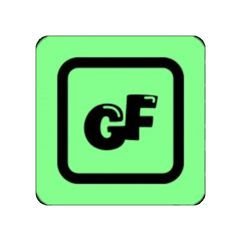 Gambling Forum Sticker