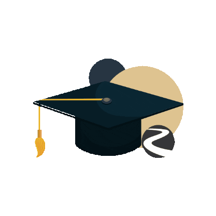 Sticker by Fox River