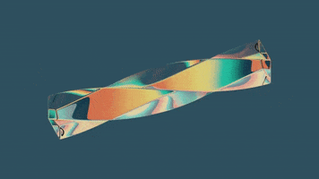 Blender GIF