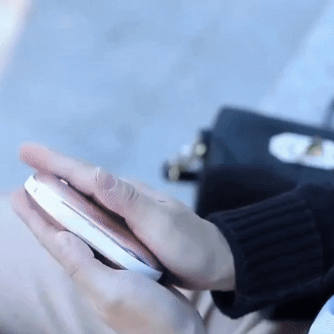 Animated GIF