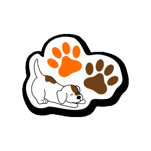 Sticker by VeYoung