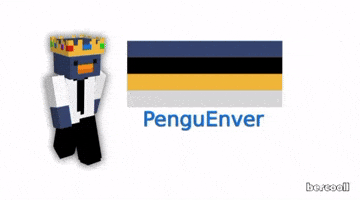 Pengu GIF