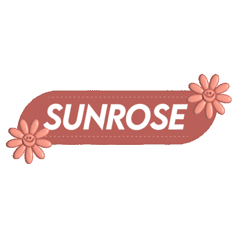 Makeup Blush Sticker by Vice Cosmetics