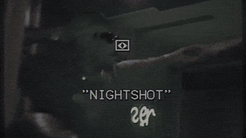 Nightvision GIF
