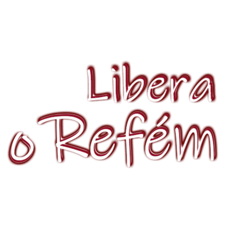 Mit Trucao Sticker by Trucão Auto Peças