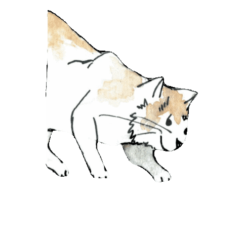 Sticker by Gut Berg Naturhotel