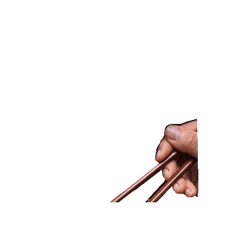 Sticker by Andean Valley