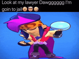 Meme GIF