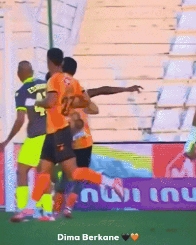 Berkane Valere GIF