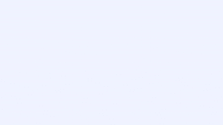Euthabag GIF
