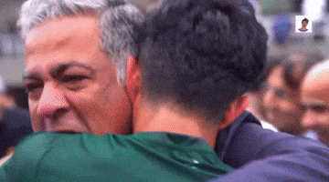 Pakistan Football GIF