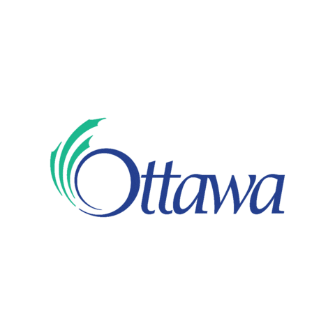 Ottawa Loisirs Sticker by OttawaRecCulture