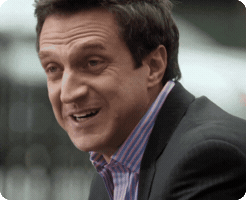Svu GIF
