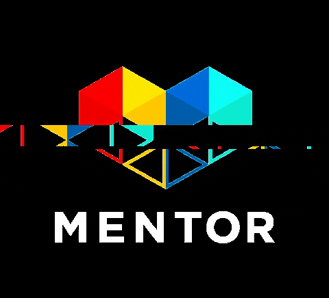 mentors meme gif