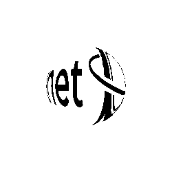 Effect 3 Sticker by dijital_planet