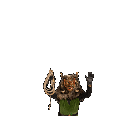 Hexenzunft Villingen e.V. Sticker