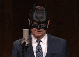 El Hilo del NES - Página 2 200.gif?cid=7d74ad2eshnbzqdl6h3tv67wa2b4nyu2zjuefraghnxfb3ty&rid=200