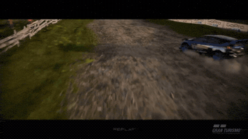 blastd-w-77 granturismosport GIF