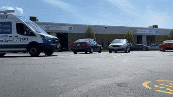 Staff Management Group GIF