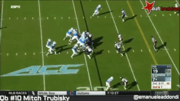 dshimon23yahoocom  GIF