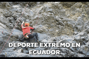 juanchoespinosa  GIF