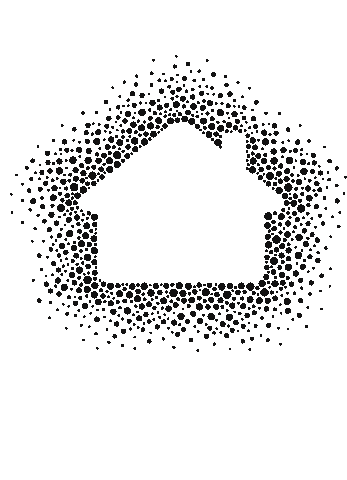 Nuovaproposta Sticker by CasaStellata