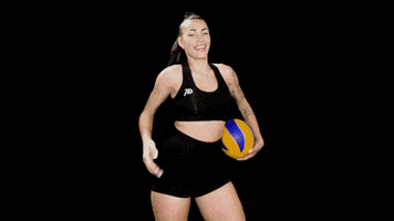 200.gif?cid=fc005b08667f8f380526f232cb0fcd082cac7a35d6e82bd1&rid=200.gif&ct=g