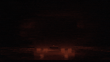 Hello GIF