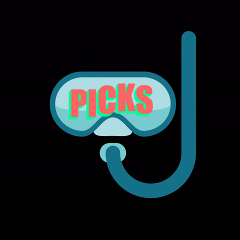 PicksResort GIF