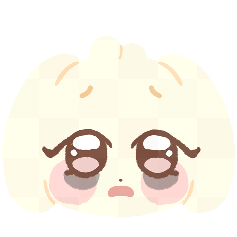 Ateez Yeosang Sticker