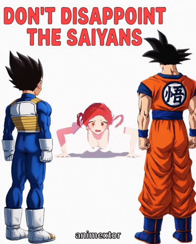 Animextor GIF