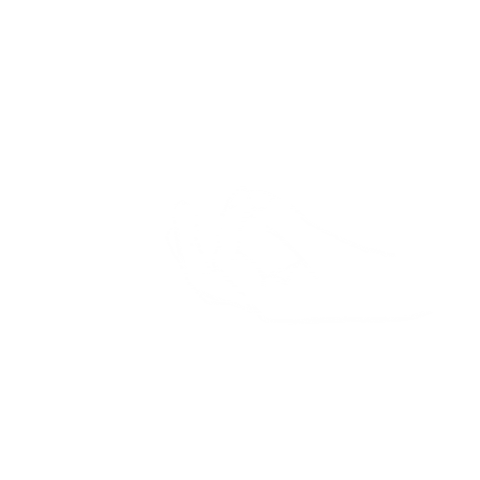 Nowypost Sticker