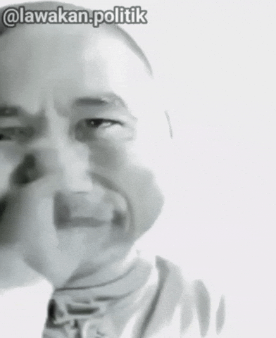 Jokowi GIF