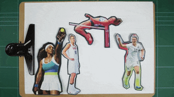 200.gif?cid=fc005b085aad1acc433c1af73dabfd8f2f093344e83a6229&rid=200.gif&ct=g