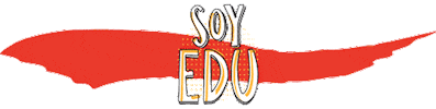 Edunamica Sticker