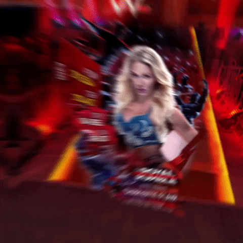 2K United Kingdom GIF