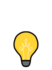 Led GIFs - Get the best GIF on GIPHY
