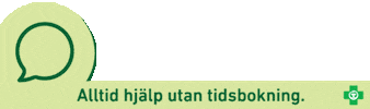 Apteekkariliitto Sticker