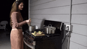 Lana Del Rey GIF